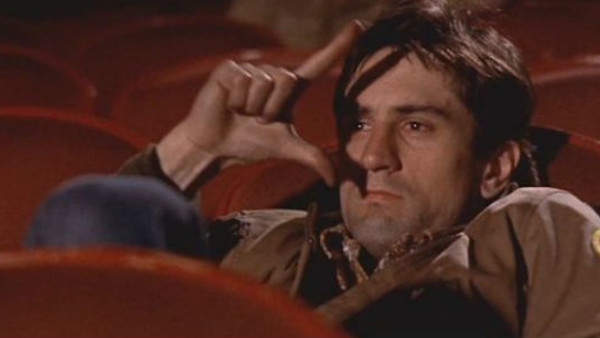 The 2023 Movie Reviews Project Mid-Year&nbsp;Update