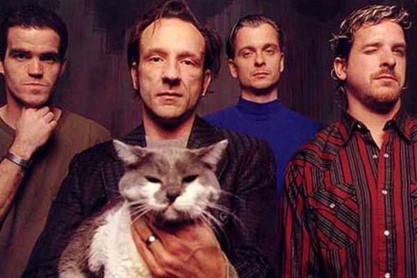 Cold-Weather Catharsis – Part&nbsp;1